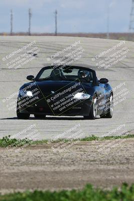 media/Mar-03-2024-Speed Ventures (Sun) [[3b44149adf]]/Yellow/Session 2 (Outside Grapevine)/